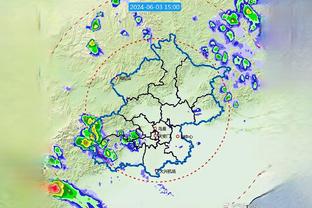 雷竞技官方版入口截图1