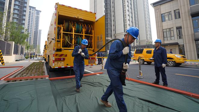 津媒：津门虎外援或全部更新 丁海峰、郑凯木、王献均等内援来投