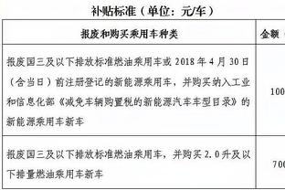 雷竞技技网页版